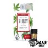 Stiiizy THC Pod (1g) - Blue Dream (Sativa)