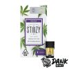 Stiiizy THC Pod (1g) - Gelato (Hybrid)