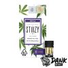 Stiiizy THC Pod (1g) - OG Kush (Indica)