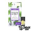 Stiiizy THC Pod (1g) - SFV OG (Indica)