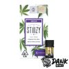 Stiiizy THC Pod (1g) - Skywalker OG (Indica)