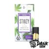 Stiiizy THC Pod (1g) - Watermelon Z (Indica)