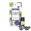 Stiiizy THC Pod (1g) - White Raspberry (Indica)