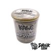 KAWS Moonrocks (1oz) - Cake Edition - Cake Frosting