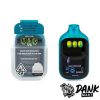 Boutiq Switch V5 All In One Liquid Live Diamonds (2g) - Blue Matcha X Acai Berry X Sour Slush