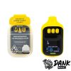 Boutiq Switch V5 All In One Liquid Live Diamonds (2g) - Italian Ice X Lemon Cherry X Z-Runtz