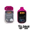Boutiq Switch V5 All In One Liquid Live Diamonds (2g) - Pink Z X Dragonfruit X Tropicana