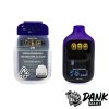 Boutiq Switch V5 All In One Liquid Live Diamonds (2g) - Purple Papaya X Blue Berriez X RZ-11