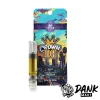 Crown OG
