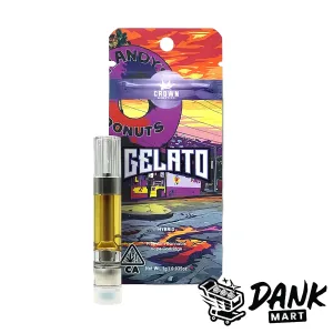 Gelato