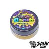 Devour Badder - Glitter Bomb (1g)