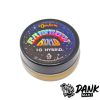 Devour Badder - Rainbow Road (1g)