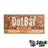 Dot Bar Milk Chocolate (100mg) – Wonderful Wafer