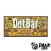 Dot Bar White Chocolate (100mg) - Creamy Hazelnut Wafer