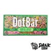 Dot Bar White Chocolate (100mg) - Maui Coconut Twist