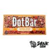 Dot Bar White Chocolate (100mg) - Ooey Gooey