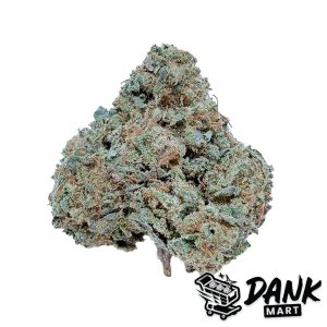 Grand Daddy Kush