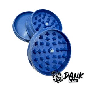 Hand Muller Grinder (Big Size)