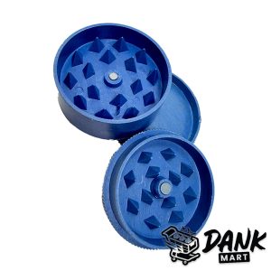 Hand Muller Grinder (Mini Size)