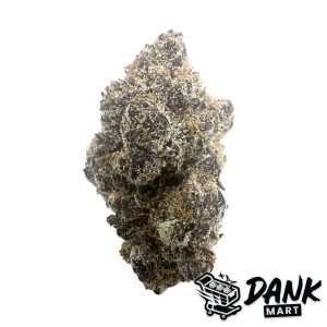 lemon cherry skittlez