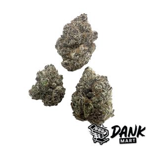 lemon cherry skittlez