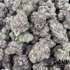 AAA Kings Flower - Purple Zlushie