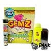 GEMZ 2G Premium All In One Device & Diamond Infused Pre-Roll Combo Pack - MELONA
