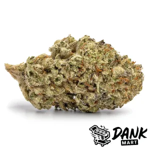 ICC - Ice Cream Cake