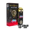 Muha Meds Inhale Excellence All-In-One Vape (2g) – Frozen Pomegranate