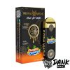 Muha Meds Inhale Excellence All-In-One Vape (2g) – Pineapple Paradise