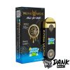 Muha Meds Inhale Excellence All-In-One Vape (2g) – Sweet Dreams OG
