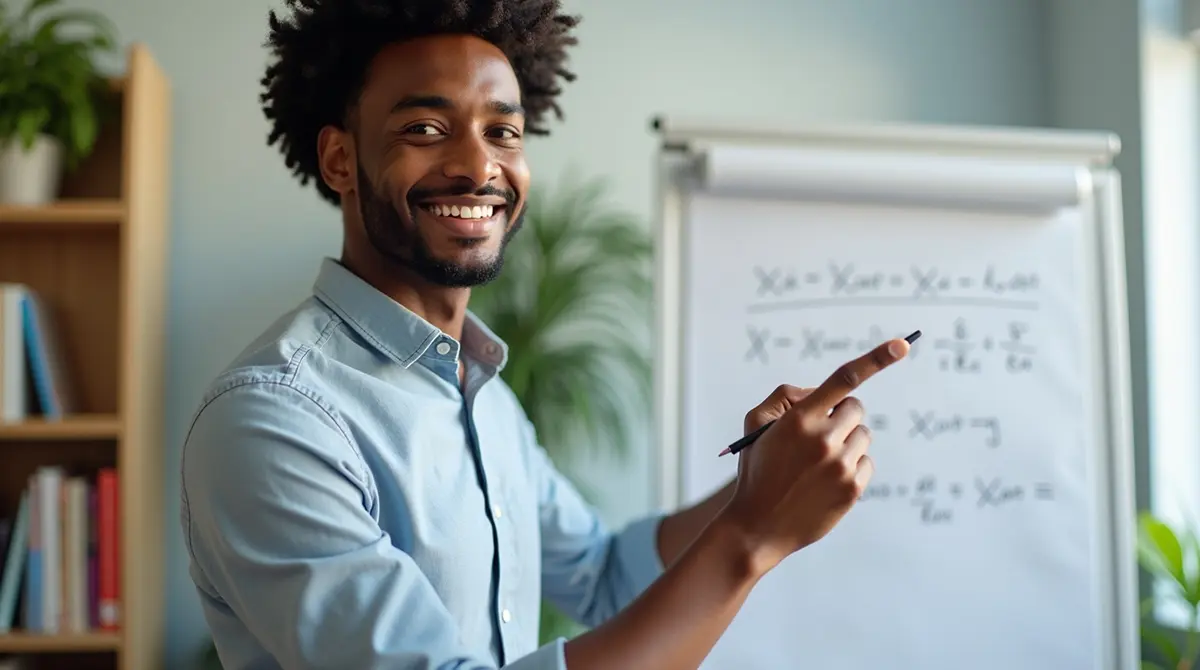 What research says about psilocybin and microdosing