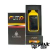 Fumo Disposable Vape (2g) - Candyland / Ghost Train