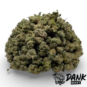 Mochi Candy 'Smalls'