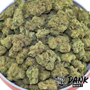 Off White OG  'smalls'