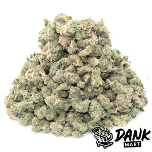 White Cherry 'Smalls'