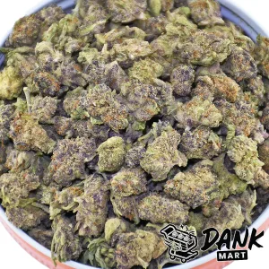 Forbidden Fruit 'smalls'