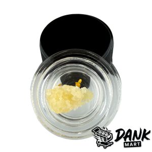 in-house-crumbles-DM