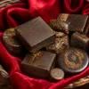 A Beginner’s Guide to Hash, Hashish, and Hash Oil