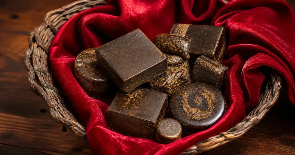 A Beginner’s Guide to Hash, Hashish, and Hash Oil
