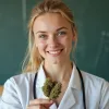 Understanding Terpenes in Weed