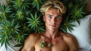 What Is Cannabis Understanding This Popular Plant