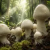 Albino Penis Envy Mushrooms: Best Ways to Take Them Safely (Dosage, Effects & Tips)