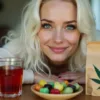 What Are Edibles Effects, Dosage, Types & Safety Guide for Beginners