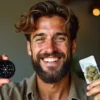 Best Weed Grinders in 2026 Types, How to Use Them, and Pro Tips for a Perfect Grind