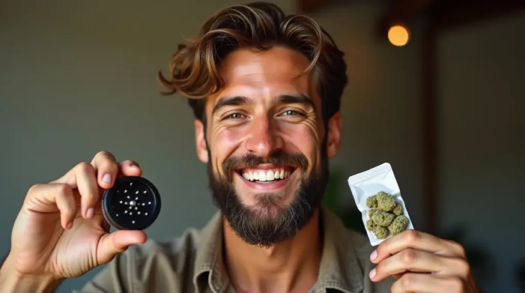Best Weed Grinders in 2026 Types, How to Use Them, and Pro Tips for a Perfect Grind