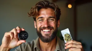 Best Weed Grinders in 2026 Types, How to Use Them, and Pro Tips for a Perfect Grind