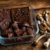 Shroom Chocolate Explained: Effects, Risks, Safety Considerations & What Beginners Should Know