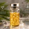 What Are Liquid Diamonds? The Complete Guide to THC Potency, Live Resin, Effects, and Safety