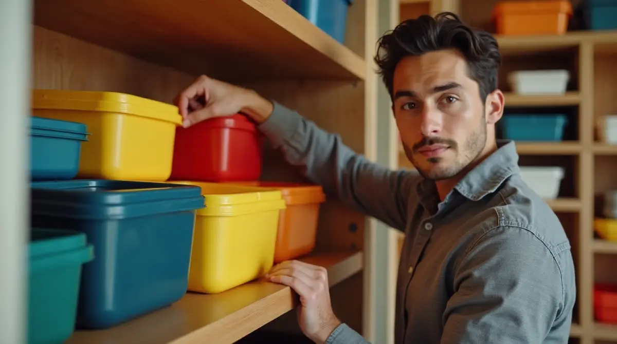 How to Store RAW Pre-Rolls Properly